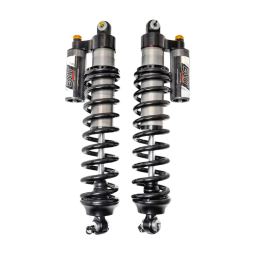 POL RNGR XP1K 14-25 PB X1 FRONT KIT