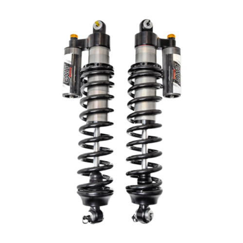POL RNGR XP1K 18-25 PB X1 REAR KIT