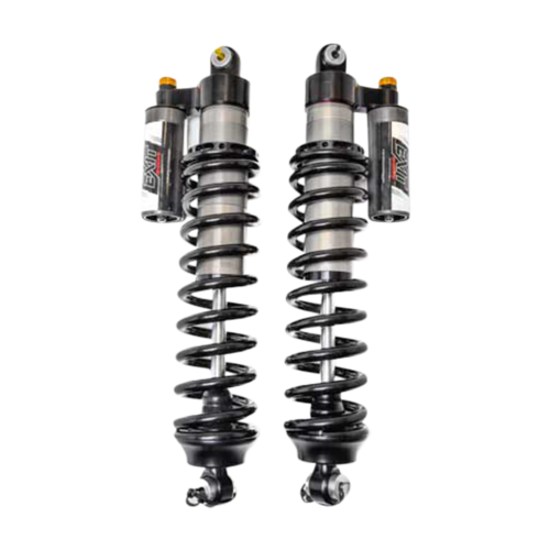 POL RGR XP1K CR 14-17 X1-SR RR +UP ARMS