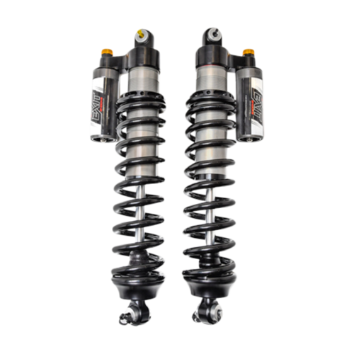 POL RNGR XP1K CR 18-25 PB X1 REAR KIT