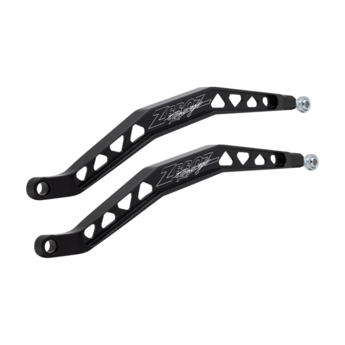 POL XP1K 14-16 INT LWR RR KIT BLK