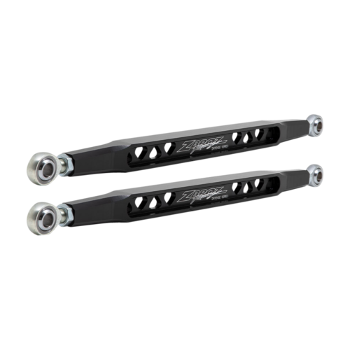 POL XP1K 14-16 INT UP RR KIT BLK