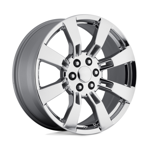 PR144C 20X8.5 6X5.5 78.1 CHROME 31MM