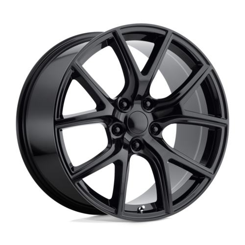 PR181GB 20X9 5X5.0 71.5 G-BLK 34MM