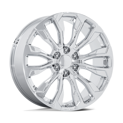 PR211C 26X10 6X5.5 78.1 CHROME 31MM