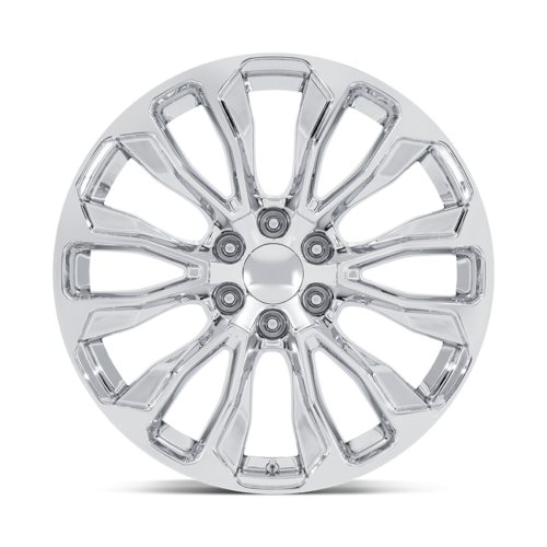 PR211C 26X10 6X5.5 78.1 CHROME 31MM