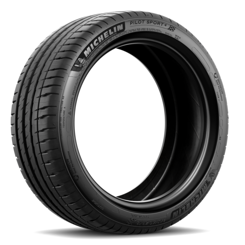325/30ZR21 (108Y) XL PS4 A N0 3253021
