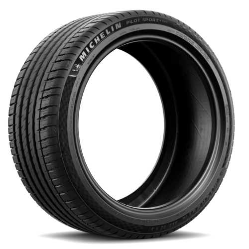 335/30R23 111Y XL PS4 SUV 3353023