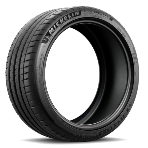 275/35ZR19 (96Y) PILSPOR4S 2753519