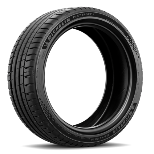 275/45ZR20 (110Y) XL PS5 MI 2754520