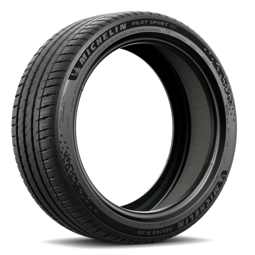 245/40ZR20 99Y XL PS EV A LM1 2454020