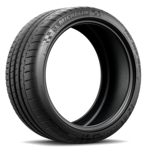 285/35ZR21 105Y XL PILSUPSPO  2853521