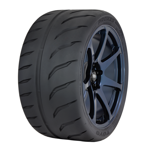 275/35R19 (96Y) 2753519