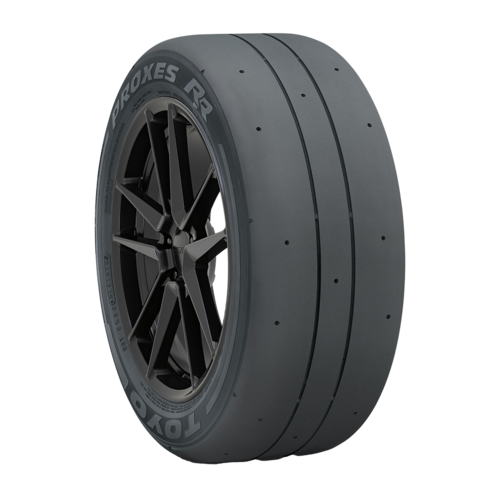PROXES RR P305/35ZR18 PXRR LL 26.4