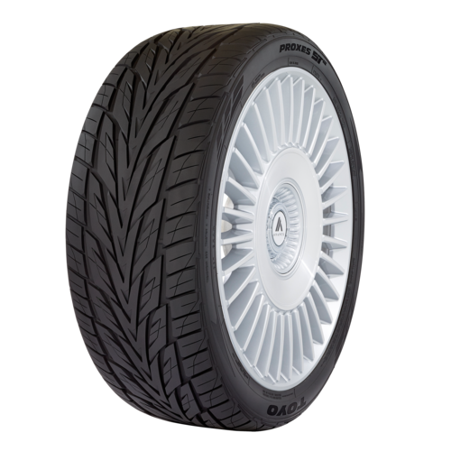 PROXES STIII 111V XL 30.5 2655020