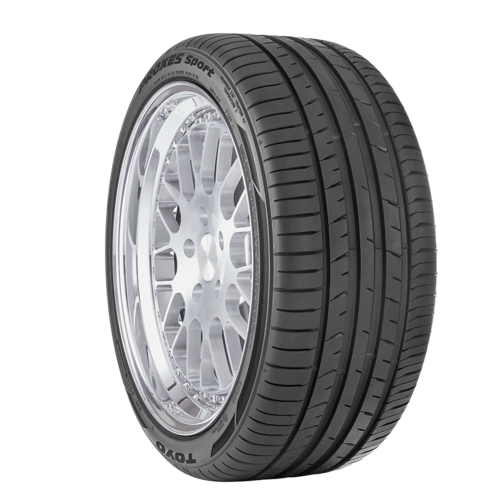 PROXES SPORT 315/40R21 111Y 30.9