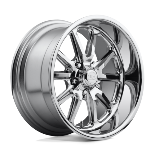 RAMBLER 20X9.5 5X4.75 72 P +01