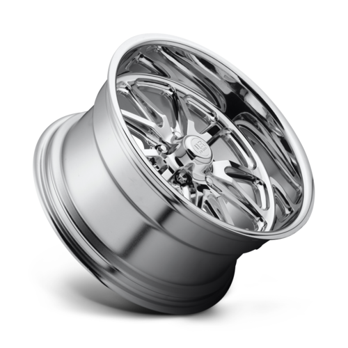 RAMBLER 15X8 5X4.75 72 P +01