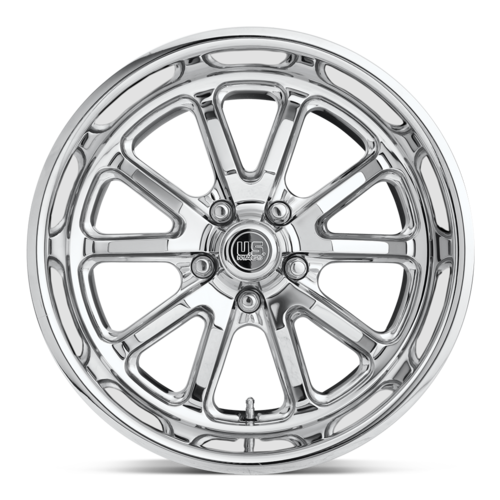 RAMBLER 20X9.5 5X4.75 72 P +01