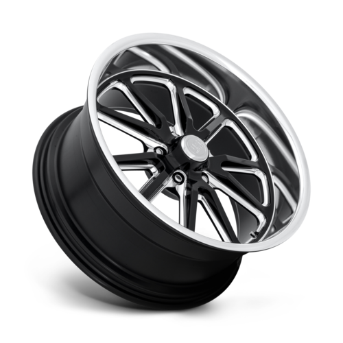 RAMBLER 20X9.5 5X5.0 78.1 NBL +01