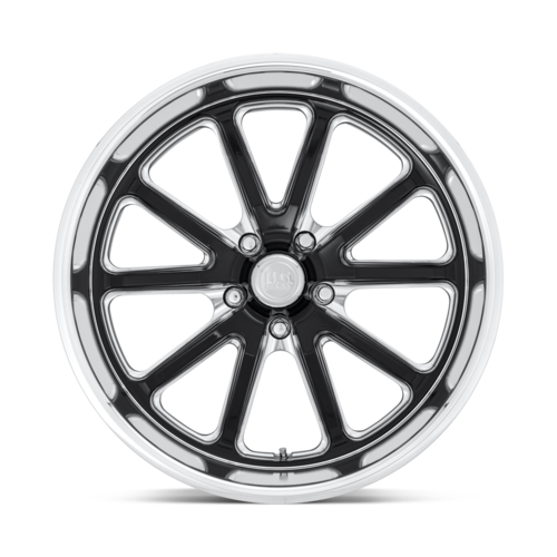 RAMBLER 20X10.5 5X5.0 78.1 NBL +20