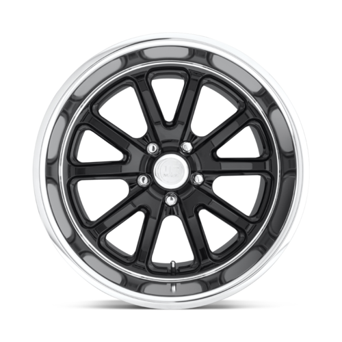 RAMBLER 20X9.5 5X4.75 72 BL +01