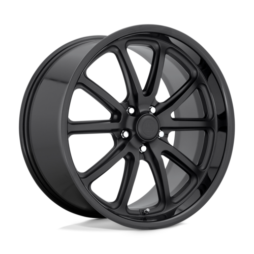 RAMBLER 20X8 5X5 78.1 BLD +1