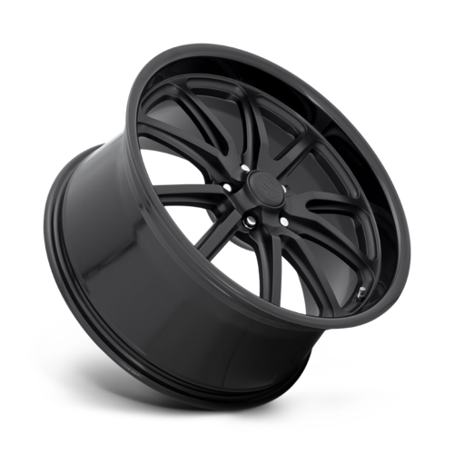 RAMBLER 20X8 5X5 78.1 BLD +1