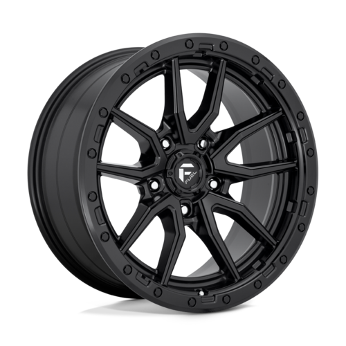 REBEL 20X9 5X5.0 71.5 BD +01