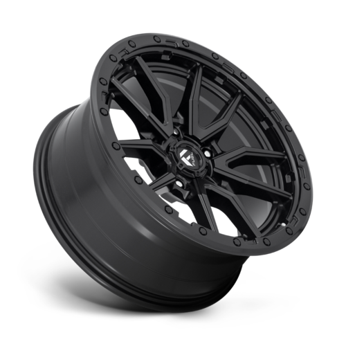 REBEL 20X9 5X5.0 71.5 BD +01