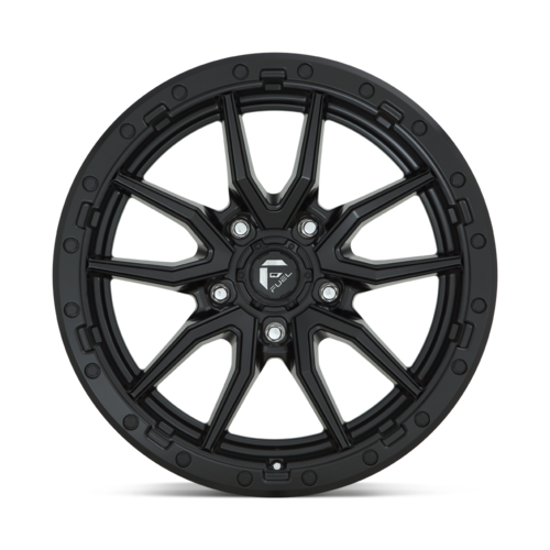 REBEL 20X9 5X150 110.1 BD +01
