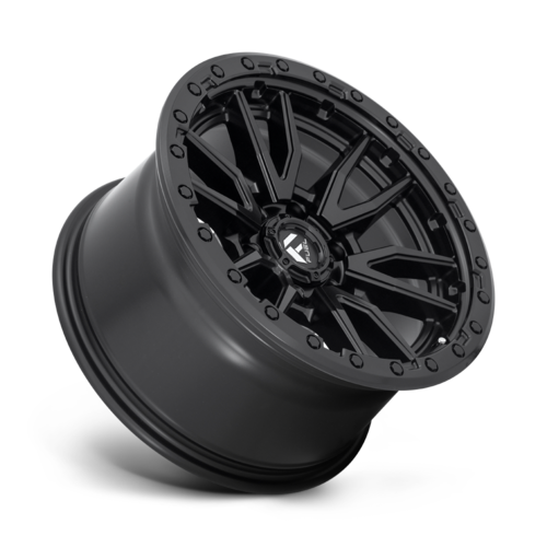 D679 16X8 6X5.5 MT-BLK 01MM