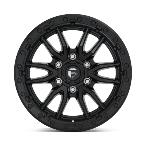 REBEL 20X9 8X180 124.2 BD +01
