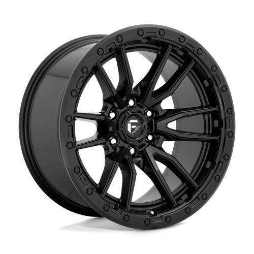 REBEL 20X10 6X5.5 106.1 BD -18