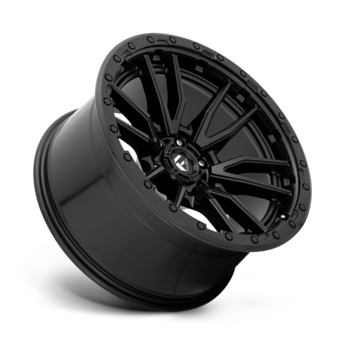 REBEL 20X10 6X5.5 106.1 BD -18