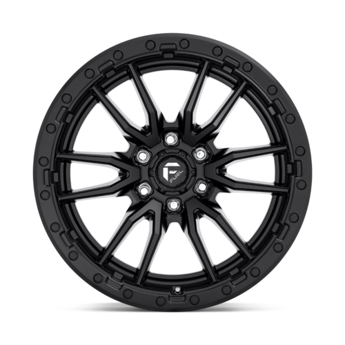 REBEL 20X10 6X5.5 106.1 BD -18