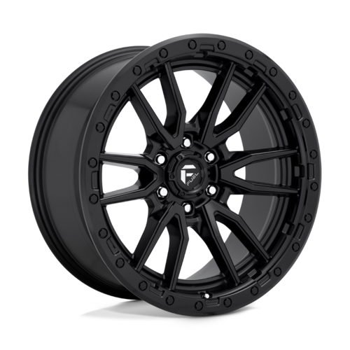 REBEL 20X9 6X135 87.1 BD +01