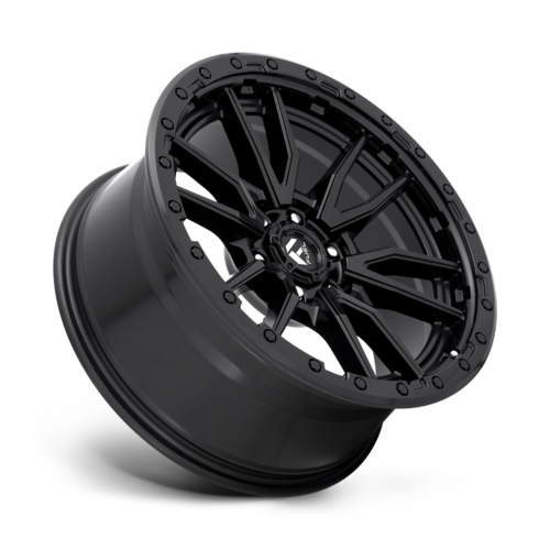 REBEL 20X9 6X5.5 106.1 BD +01