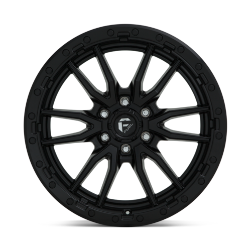 REBEL 20X9 6X5.5 106.1 BD +01