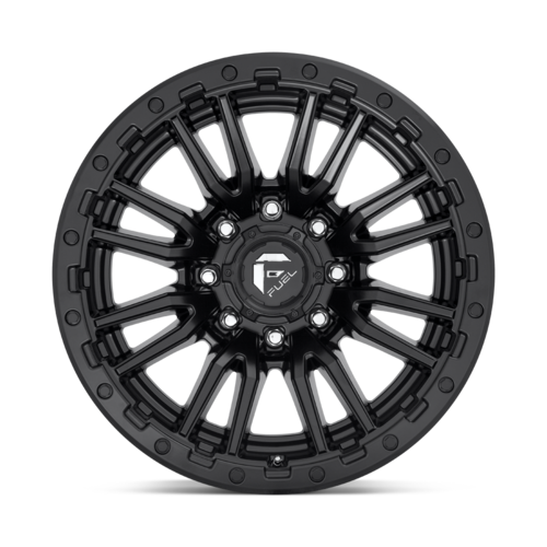 REBEL 20X10 8X180 124.2 BD -18
