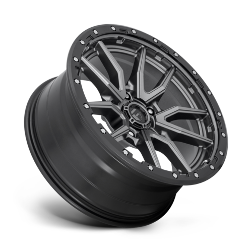 REBEL 20X9 5X5.0 71.5 GDB +01
