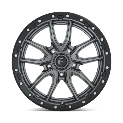 REBEL 20X9 5X5.5 78.1 GDB +01