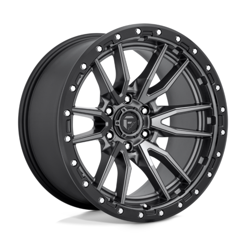 REBEL 20X10 6X5.5 106.1 GDB -18