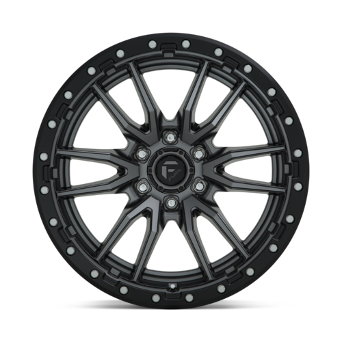 REBEL 20X10 6X5.5 106.1 GDB -18