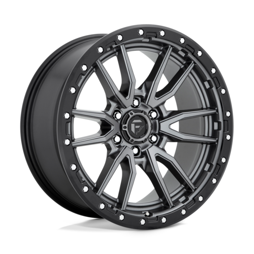 REBEL 20X9 6X135 87.1 GDB +20