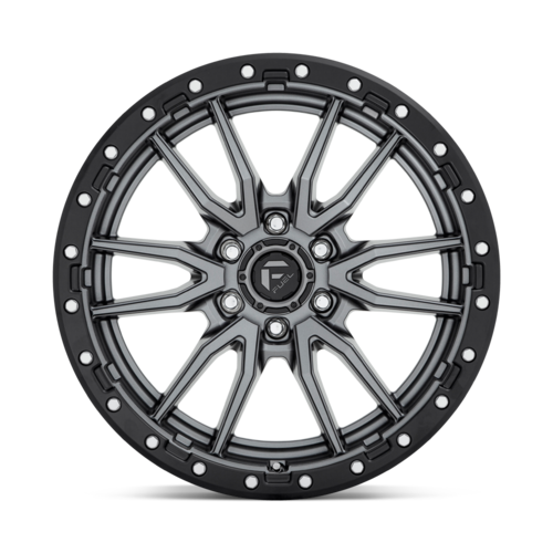 REBEL 20X9 6X5.5 106.1 GDB +20