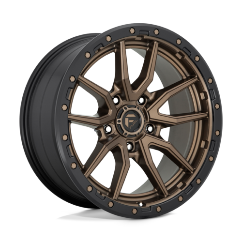 REBEL 20X9 5X5.5 78.1 ZDB +01
