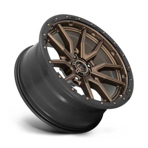 REBEL 20X9 5X5.5 78.1 ZDB +01