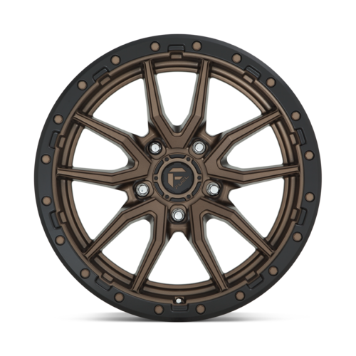 REBEL 20X9 5X5.5 78.1 ZDB +01