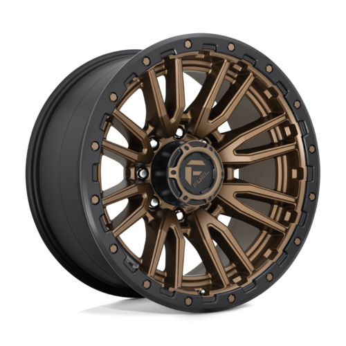 REBEL 20X10 8X180 124.2 ZDB -18